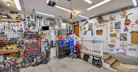 1374 Porter Drive, Minden, NV 89423 Photo