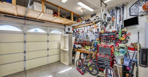 1374 Porter Drive, Minden, NV 89423 Photo