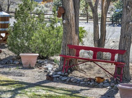 1374 Porter Drive, Minden, NV 89423 Photo