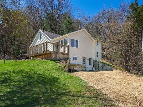 S12255 County Road Z, Mondovi, WI 54755