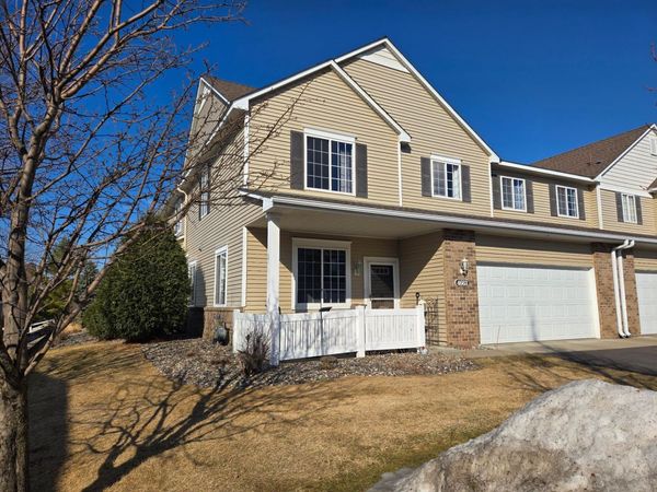 4663 Blaylock Way, Unit 2602, Inver Grove Heights, MN 55076