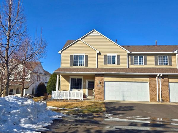 4663 Blaylock Way, Unit 2602, Inver Grove Heights, MN 55076