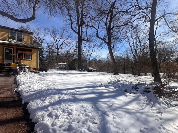 14019 Excelsior Boulevard , Minnetonka, MN 55345