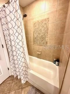 101 S Eola Drive, Unit 1104, Orlando, FL 32801 Photo