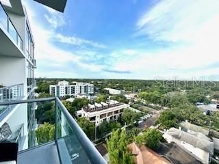 101 S Eola Drive, Unit 1104, Orlando, FL 32801 Photo