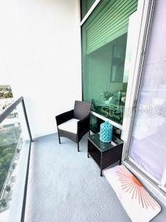 101 S Eola Drive, Unit 1104, Orlando, FL 32801 Photo