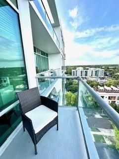 101 S Eola Drive, Unit 1104, Orlando, FL 32801 Photo