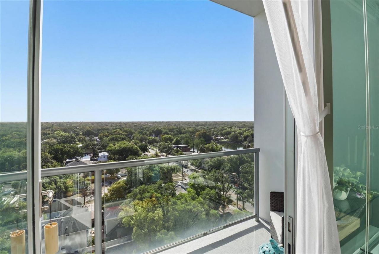101 S Eola Drive, Unit 1104, Orlando, FL 32801 Photo