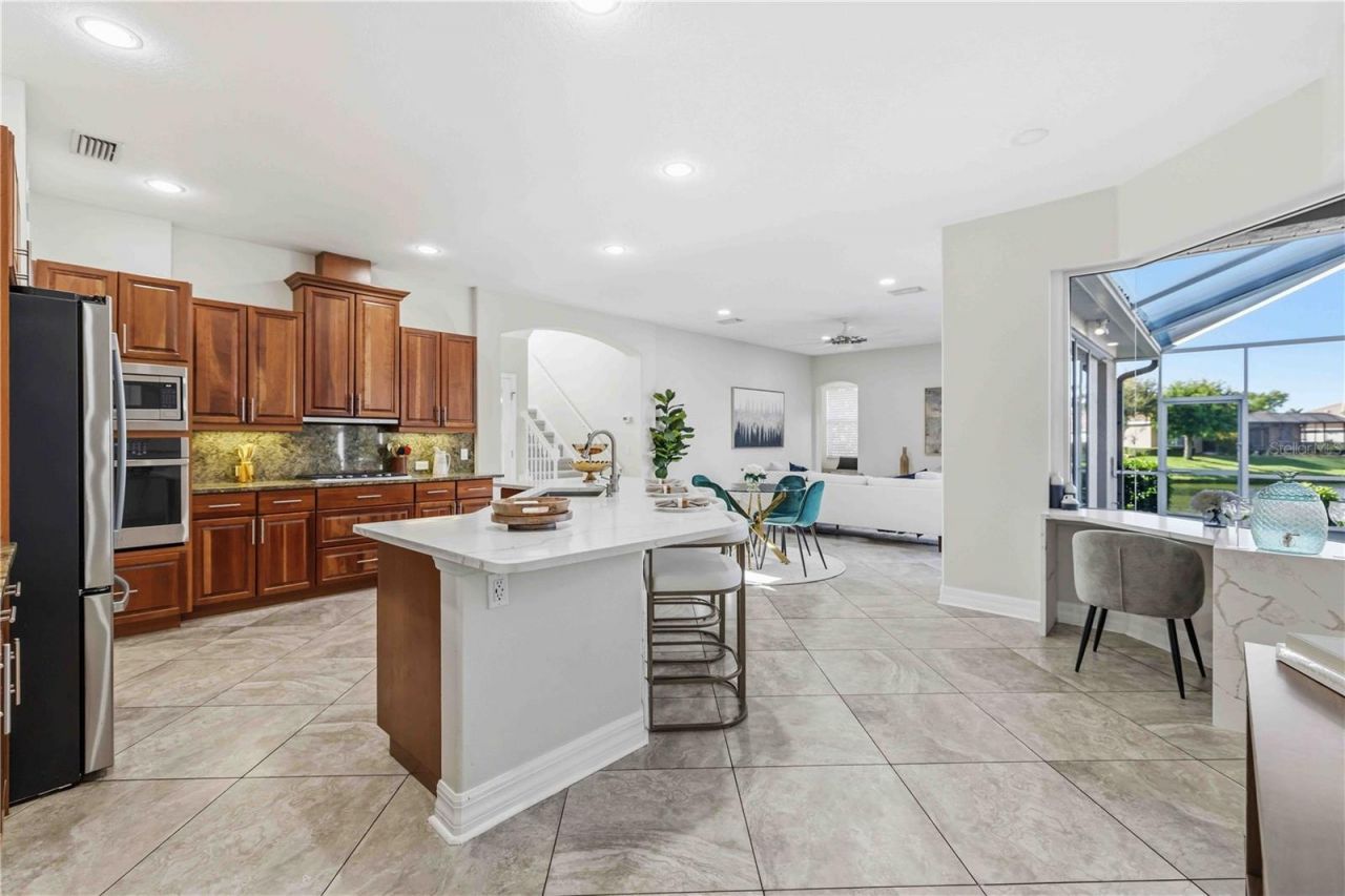 8335 Barton Farms Boulevard, Sarasota, FL 34240 Photo