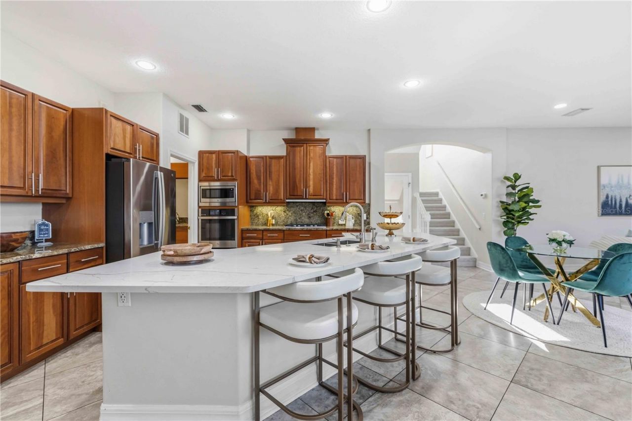 8335 Barton Farms Boulevard, Sarasota, FL 34240 Photo