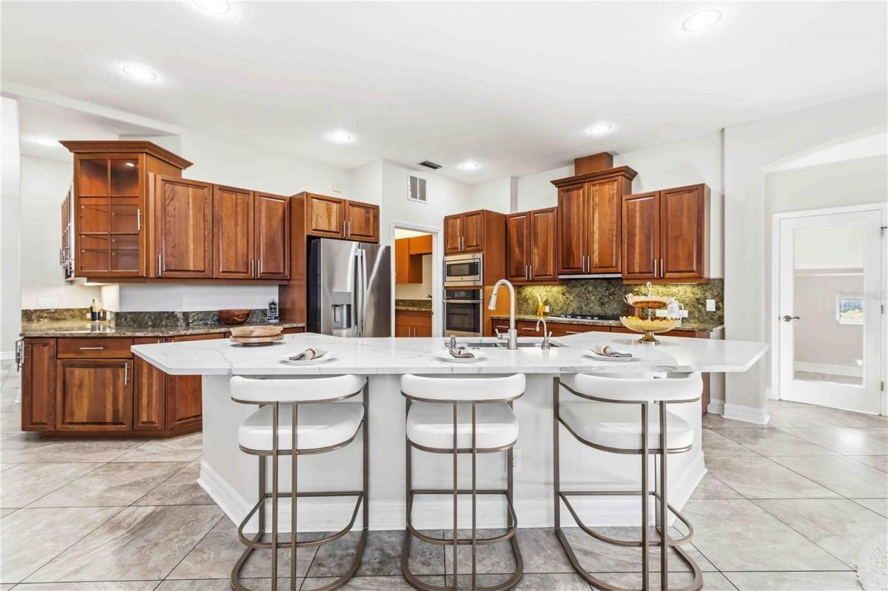 8335 Barton Farms Boulevard, Sarasota, FL 34240 Photo