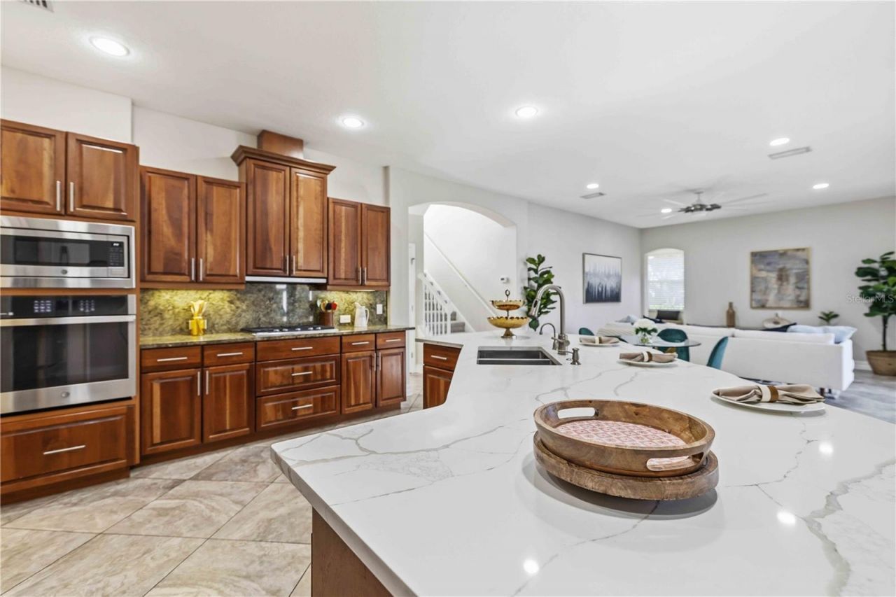 8335 Barton Farms Boulevard, Sarasota, FL 34240 Photo