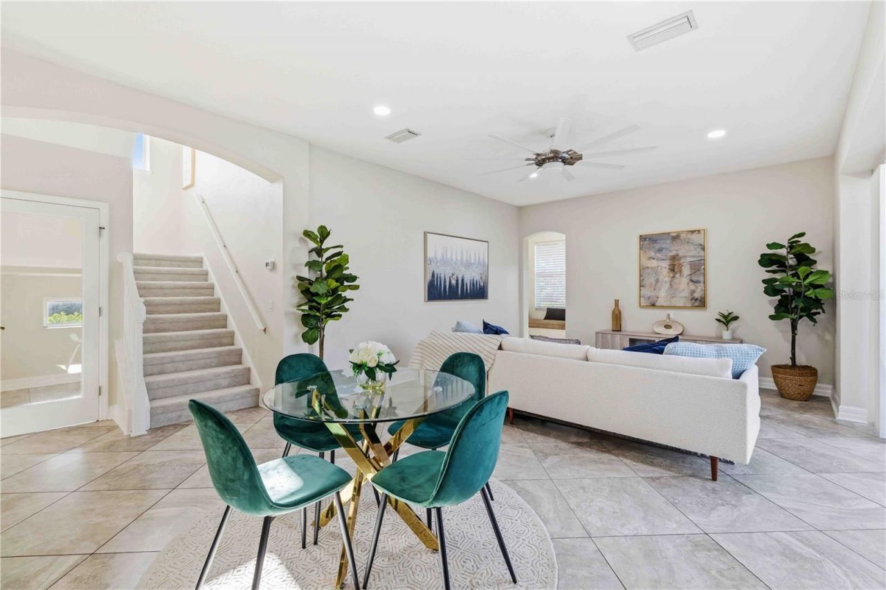 8335 Barton Farms Boulevard, Sarasota, FL 34240 Photo