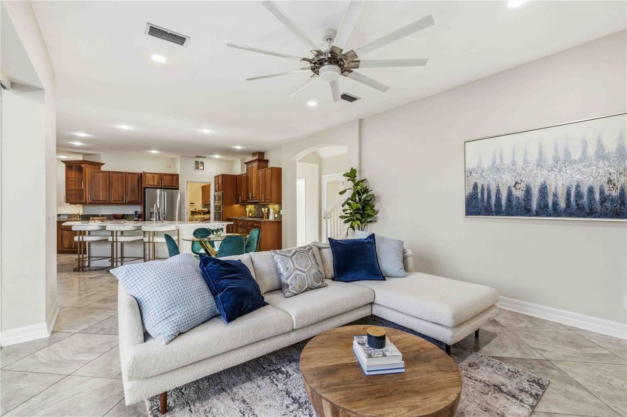 8335 Barton Farms Boulevard, Sarasota, FL 34240 Photo