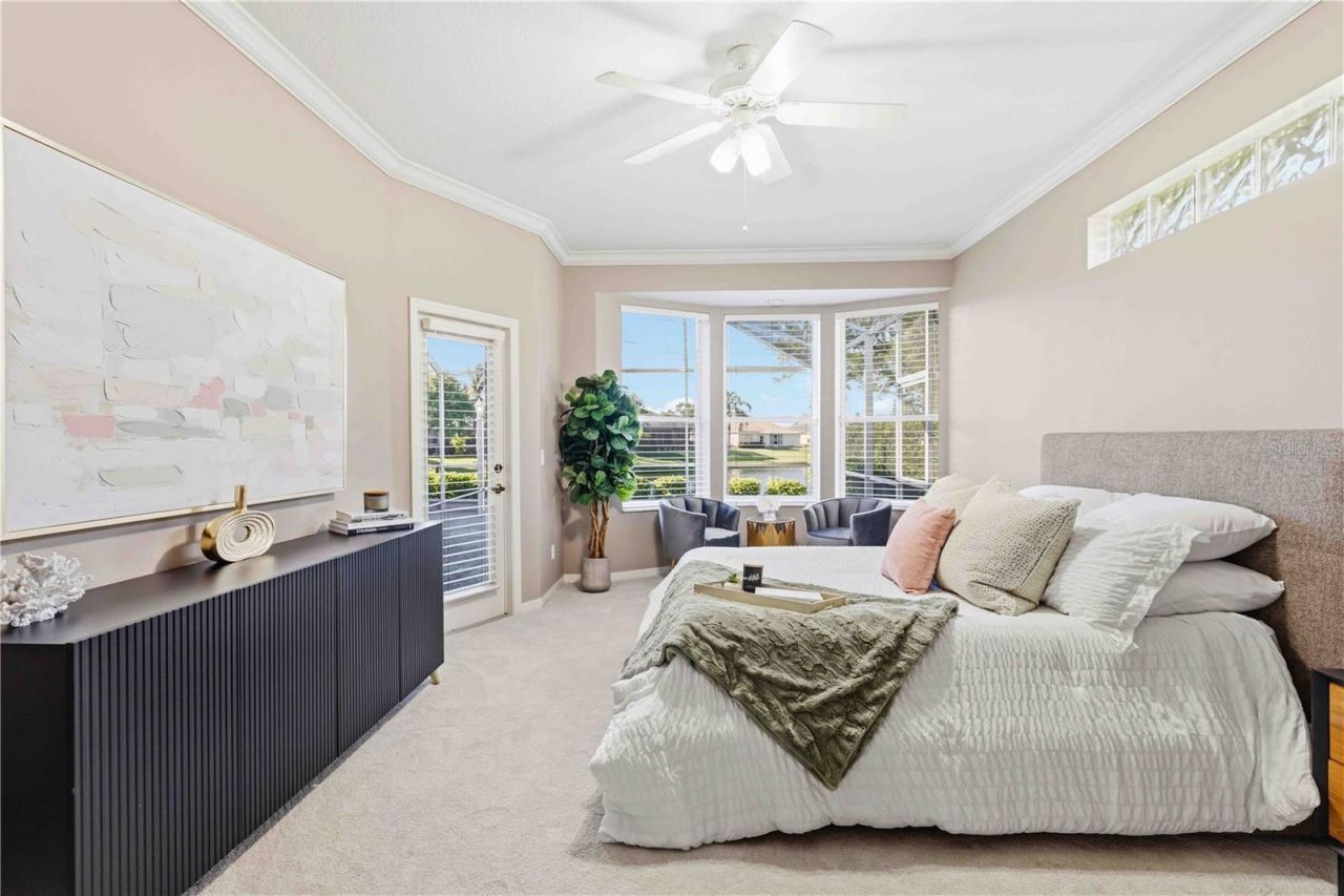 8335 Barton Farms Boulevard, Sarasota, FL 34240 Photo