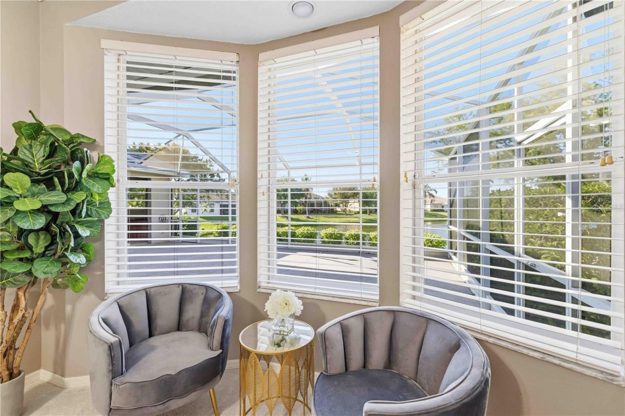 8335 Barton Farms Boulevard, Sarasota, FL 34240 Photo