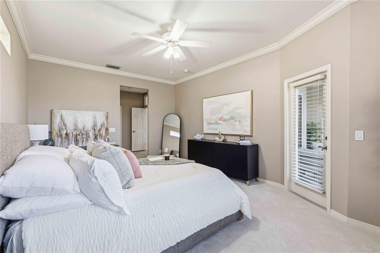 8335 Barton Farms Boulevard, Sarasota, FL 34240 Photo