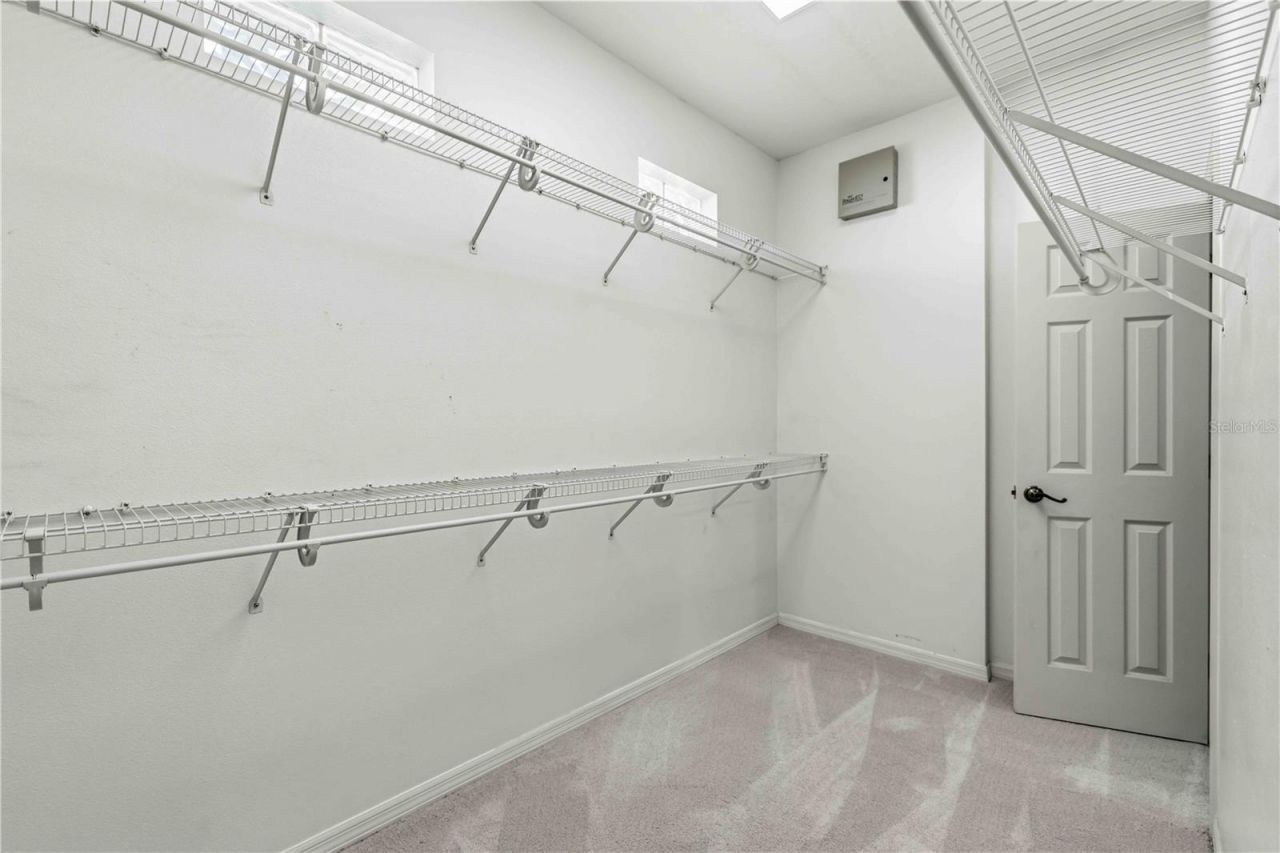 8335 Barton Farms Boulevard, Sarasota, FL 34240 Photo