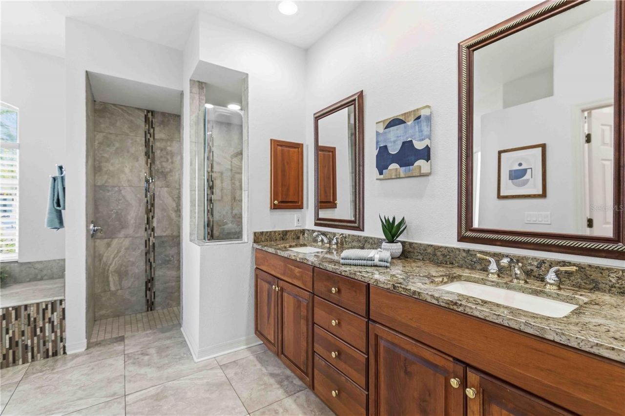 8335 Barton Farms Boulevard, Sarasota, FL 34240 Photo