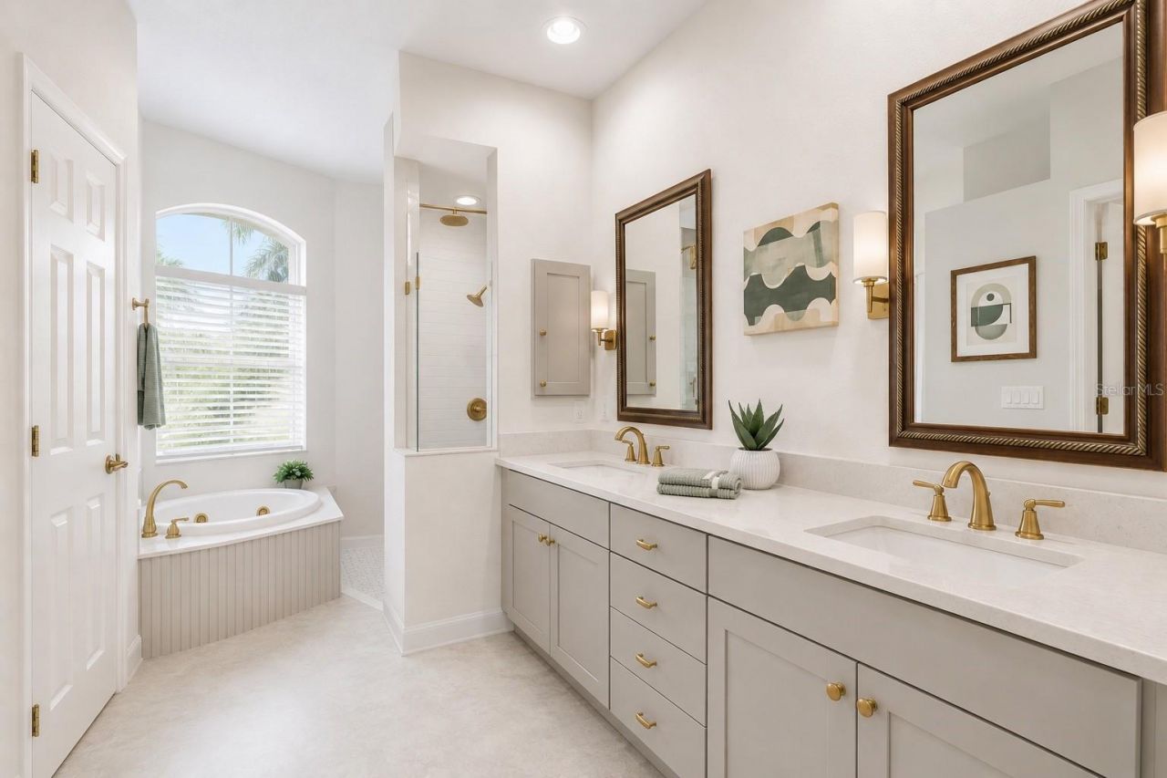 8335 Barton Farms Boulevard, Sarasota, FL 34240 Photo