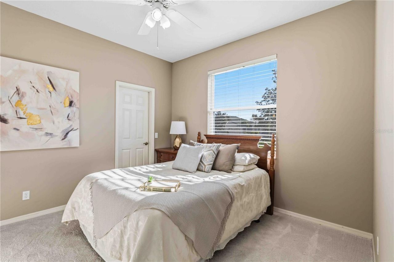 8335 Barton Farms Boulevard, Sarasota, FL 34240 Photo