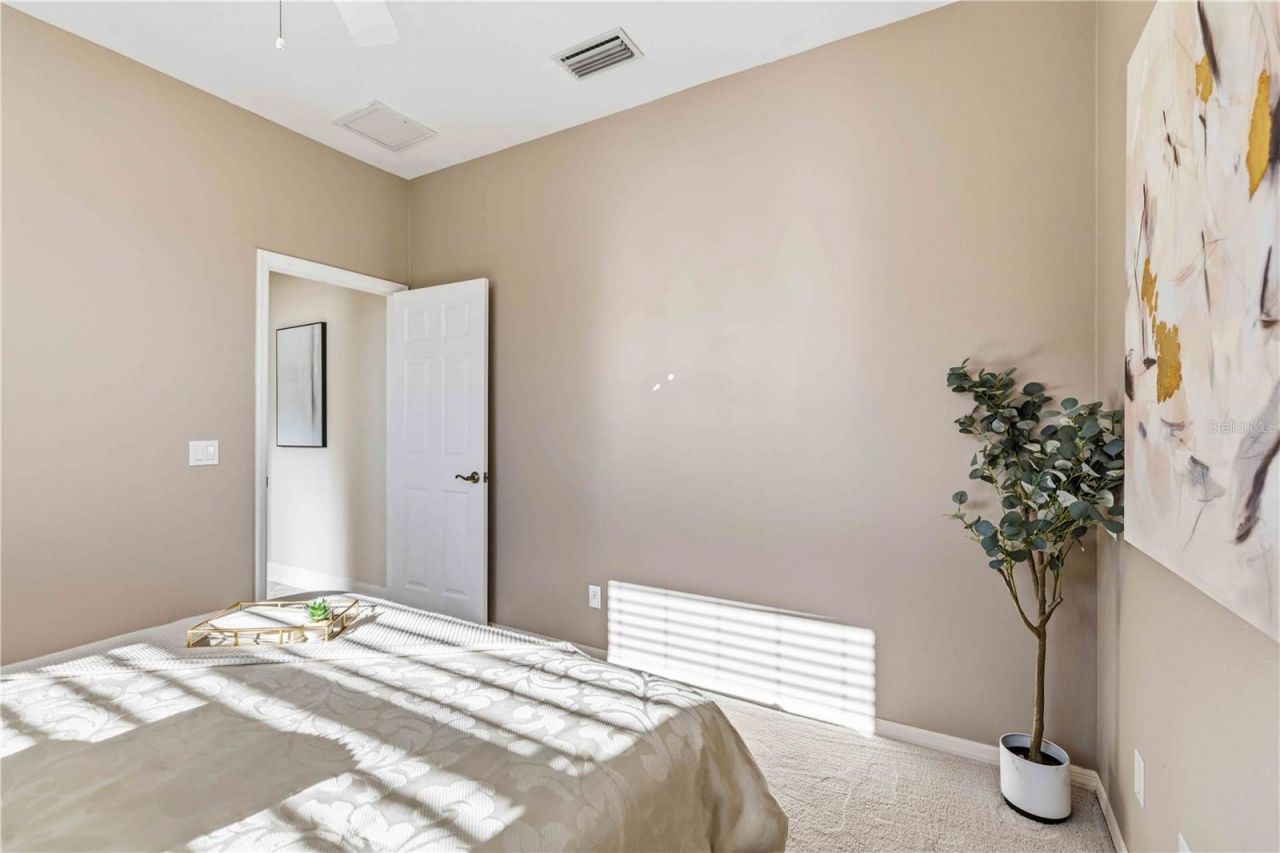 8335 Barton Farms Boulevard, Sarasota, FL 34240 Photo