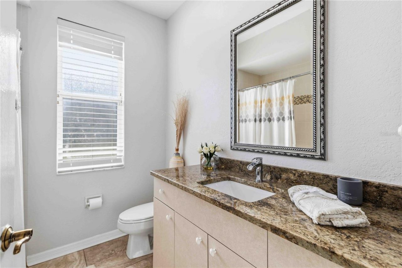 8335 Barton Farms Boulevard, Sarasota, FL 34240 Photo