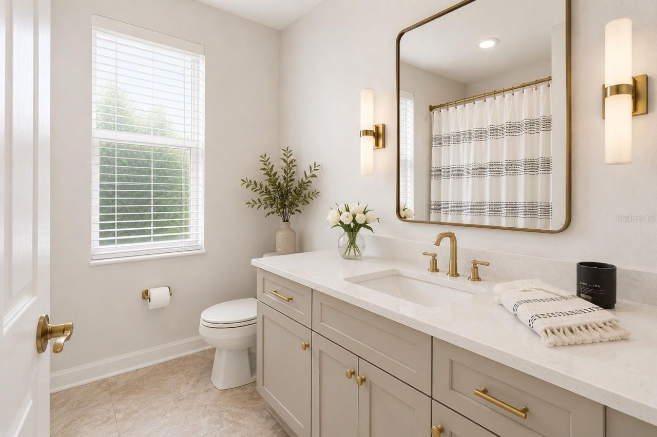 8335 Barton Farms Boulevard, Sarasota, FL 34240 Photo