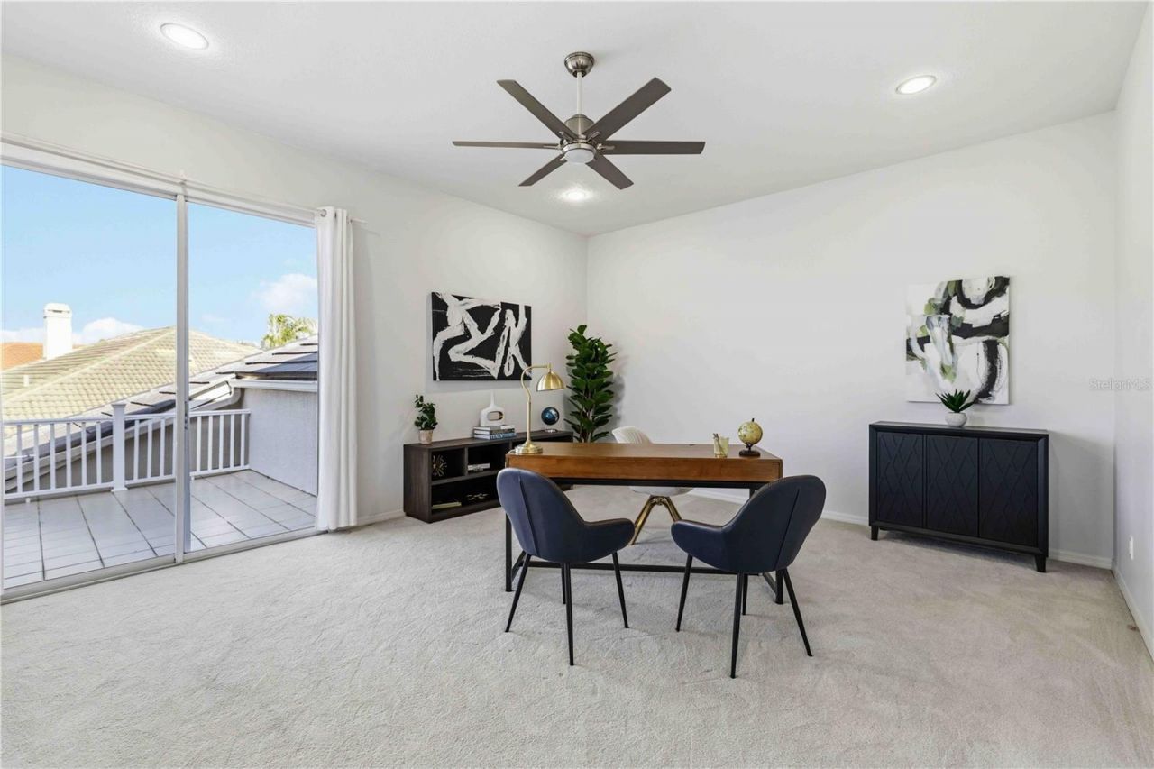 8335 Barton Farms Boulevard, Sarasota, FL 34240 Photo