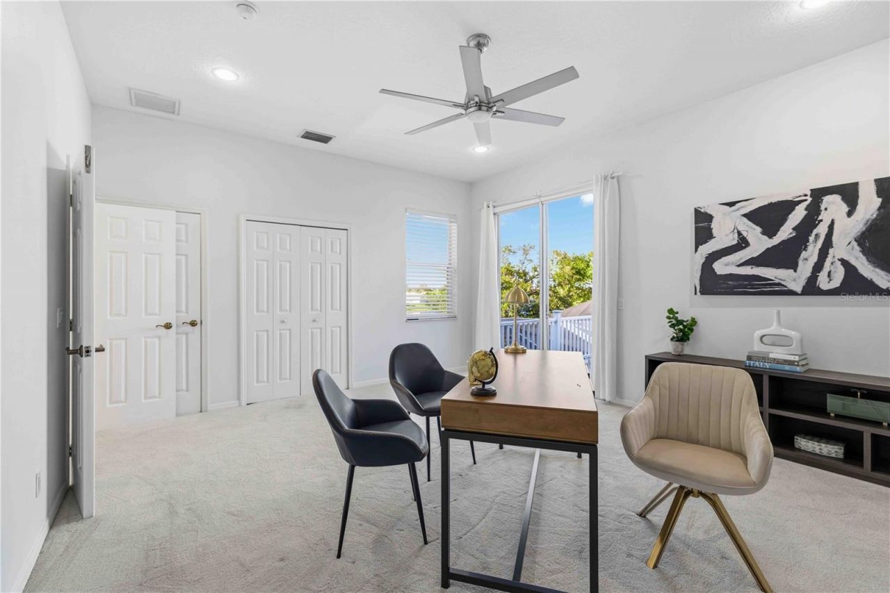 8335 Barton Farms Boulevard, Sarasota, FL 34240 Photo