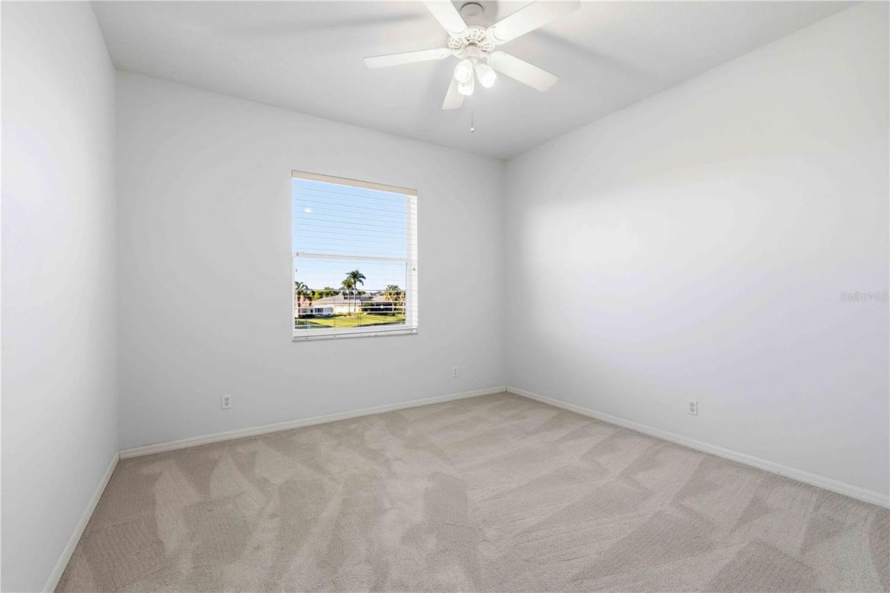 8335 Barton Farms Boulevard, Sarasota, FL 34240 Photo