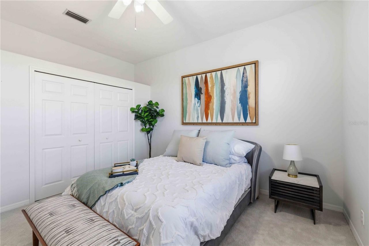 8335 Barton Farms Boulevard, Sarasota, FL 34240 Photo