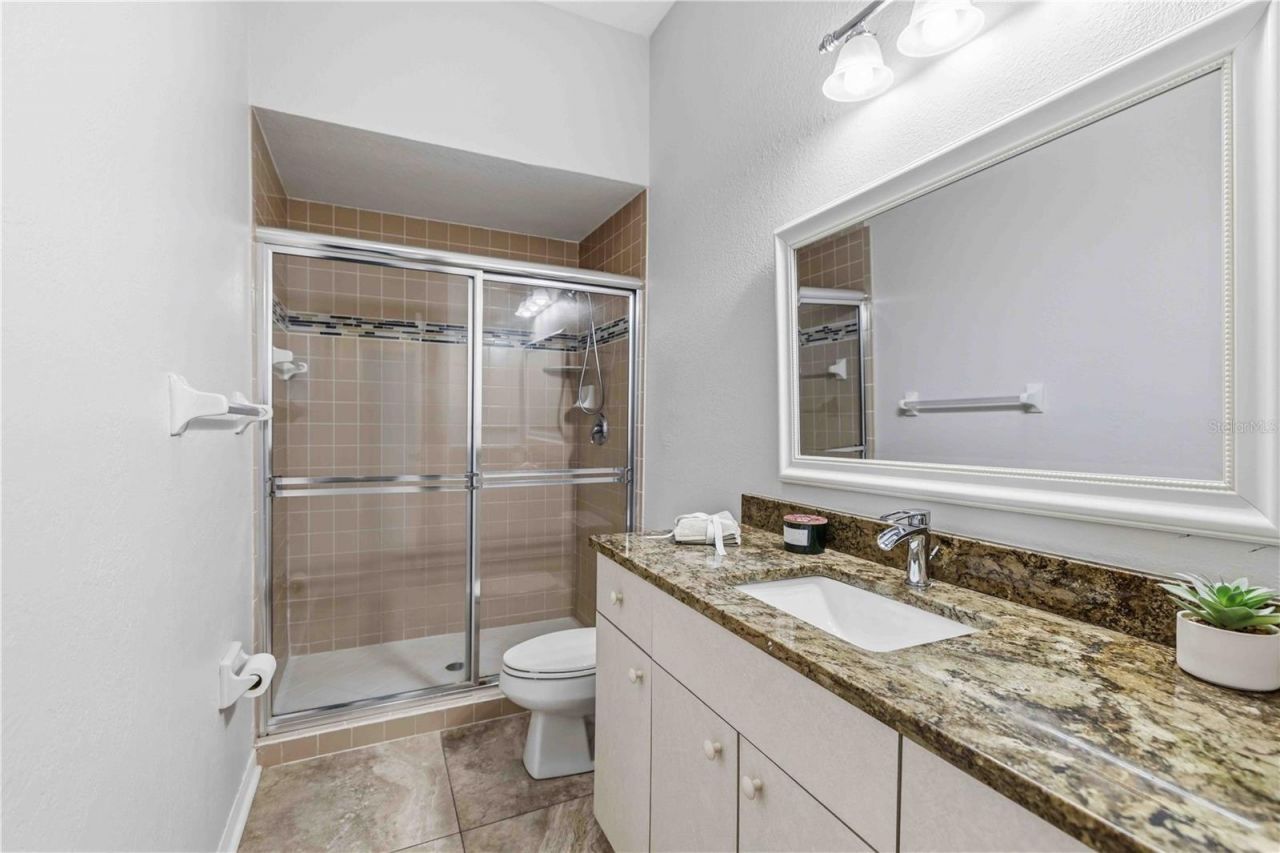 8335 Barton Farms Boulevard, Sarasota, FL 34240 Photo