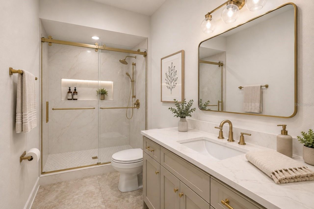 8335 Barton Farms Boulevard, Sarasota, FL 34240 Photo
