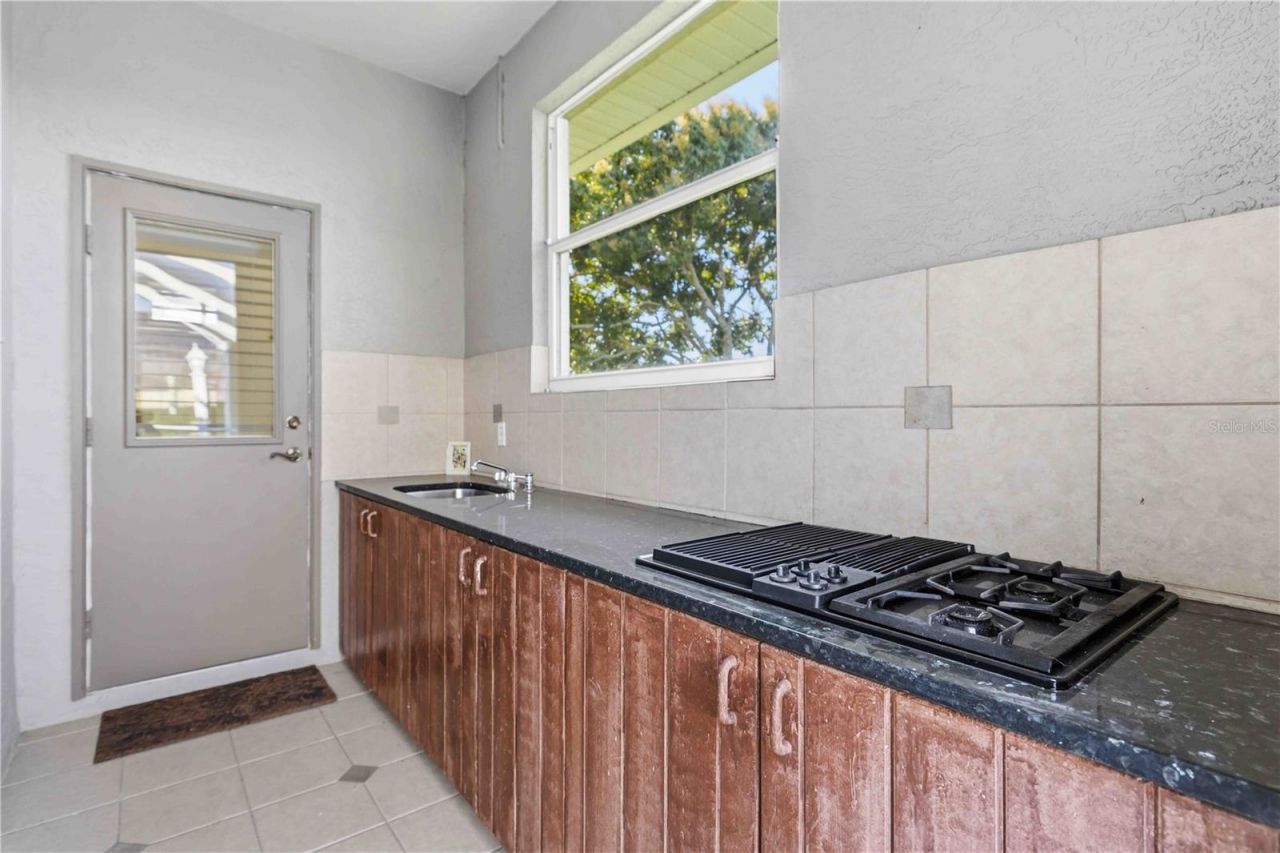 8335 Barton Farms Boulevard, Sarasota, FL 34240 Photo