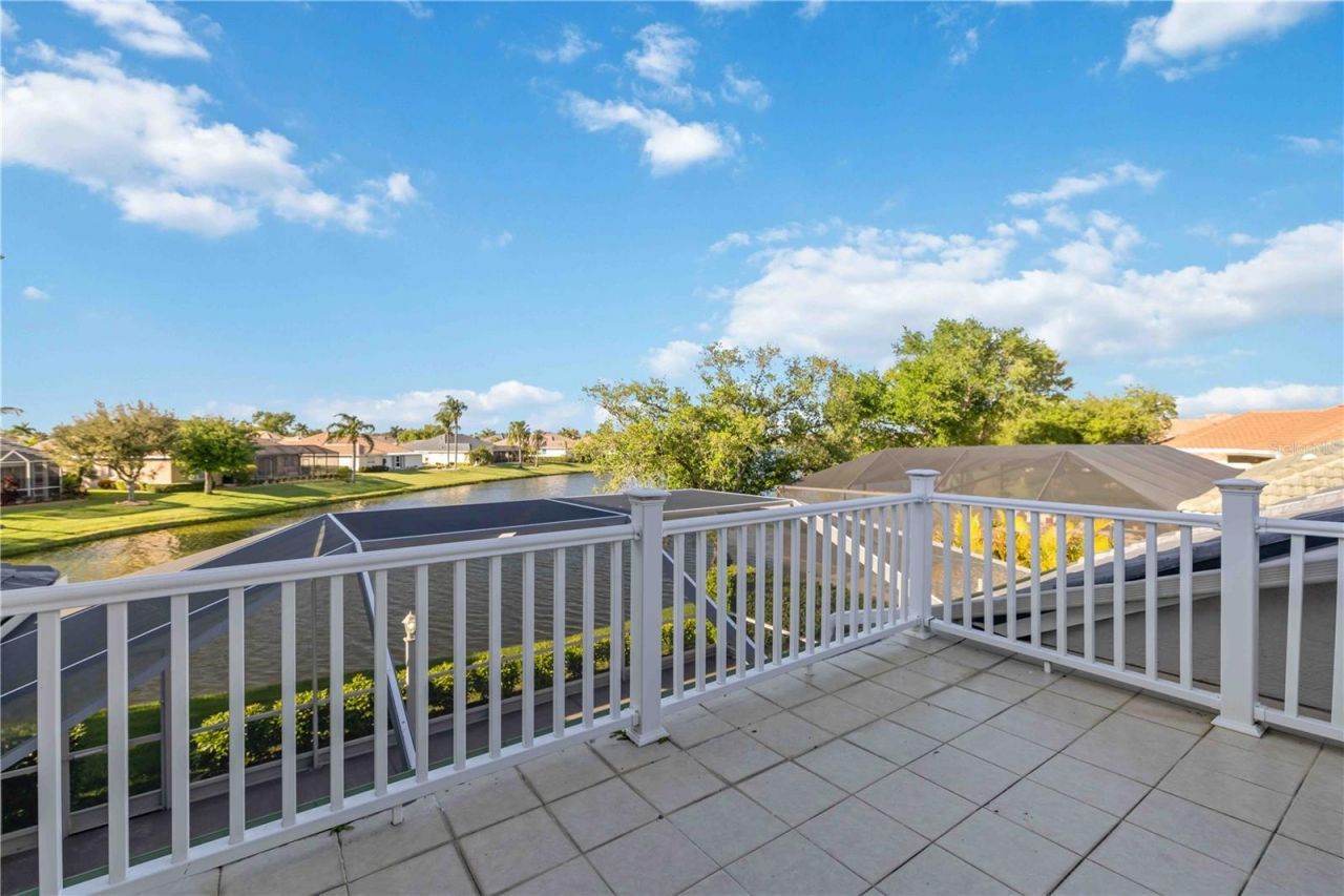 8335 Barton Farms Boulevard, Sarasota, FL 34240 Photo