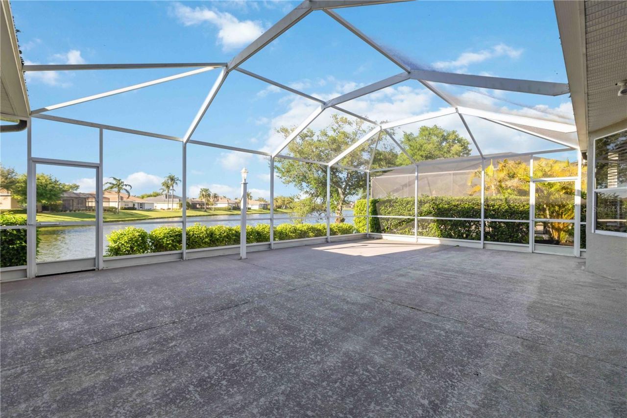 8335 Barton Farms Boulevard, Sarasota, FL 34240 Photo