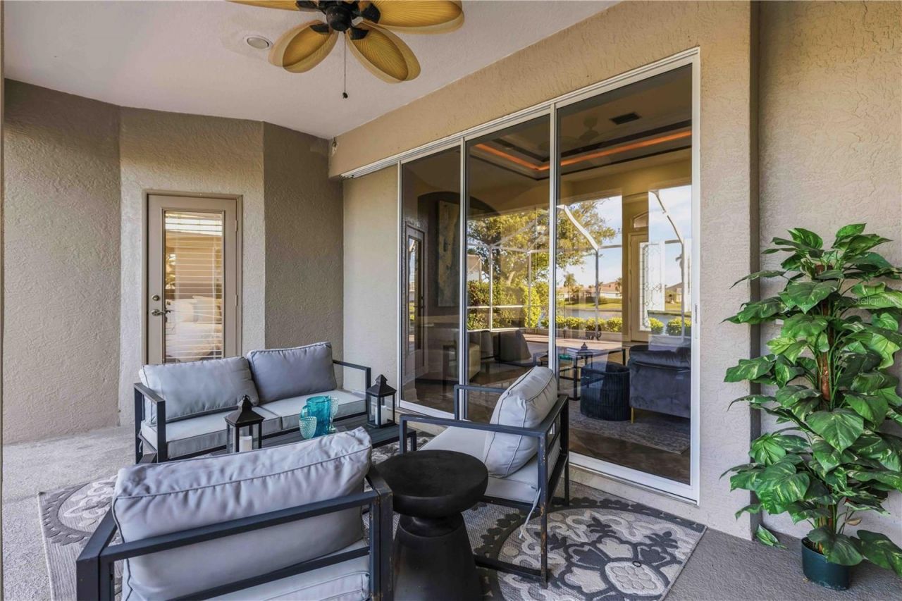 8335 Barton Farms Boulevard, Sarasota, FL 34240 Photo