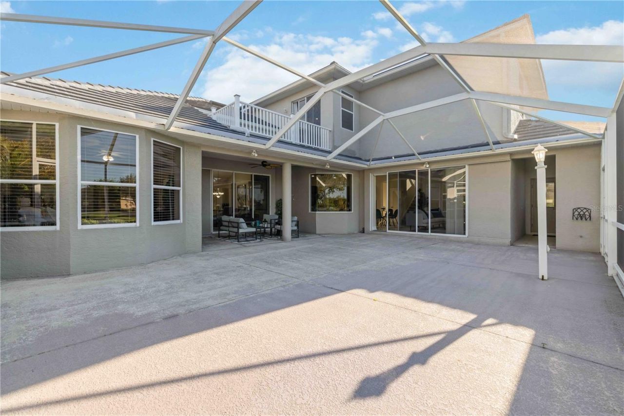8335 Barton Farms Boulevard, Sarasota, FL 34240 Photo