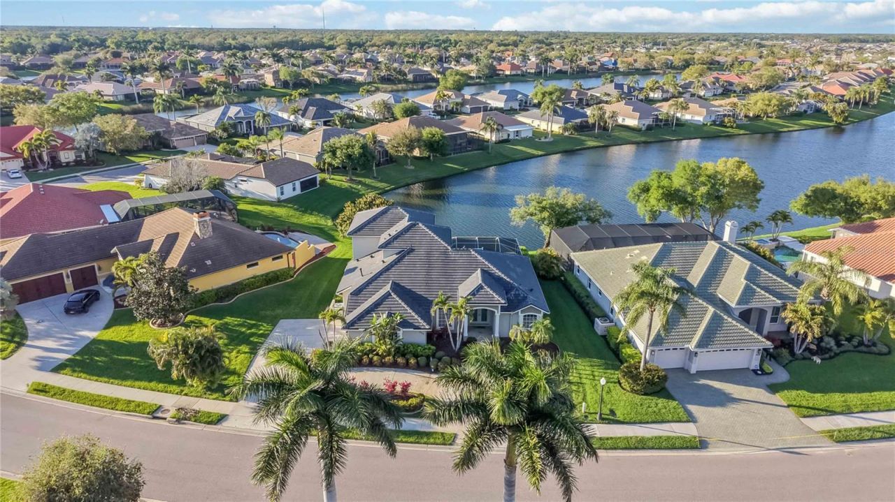 8335 Barton Farms Boulevard, Sarasota, FL 34240 Photo