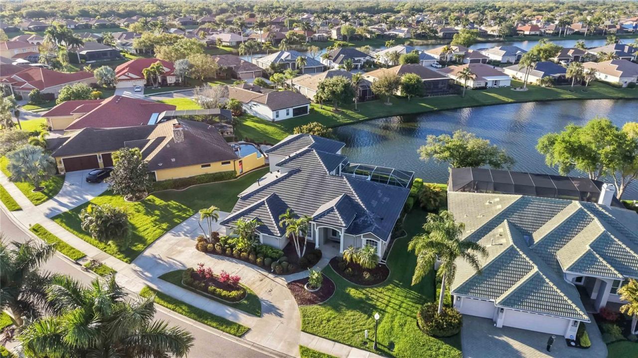 8335 Barton Farms Boulevard, Sarasota, FL 34240 Photo