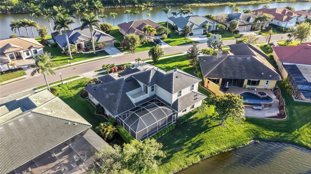 8335 Barton Farms Boulevard, Sarasota, FL 34240 Photo
