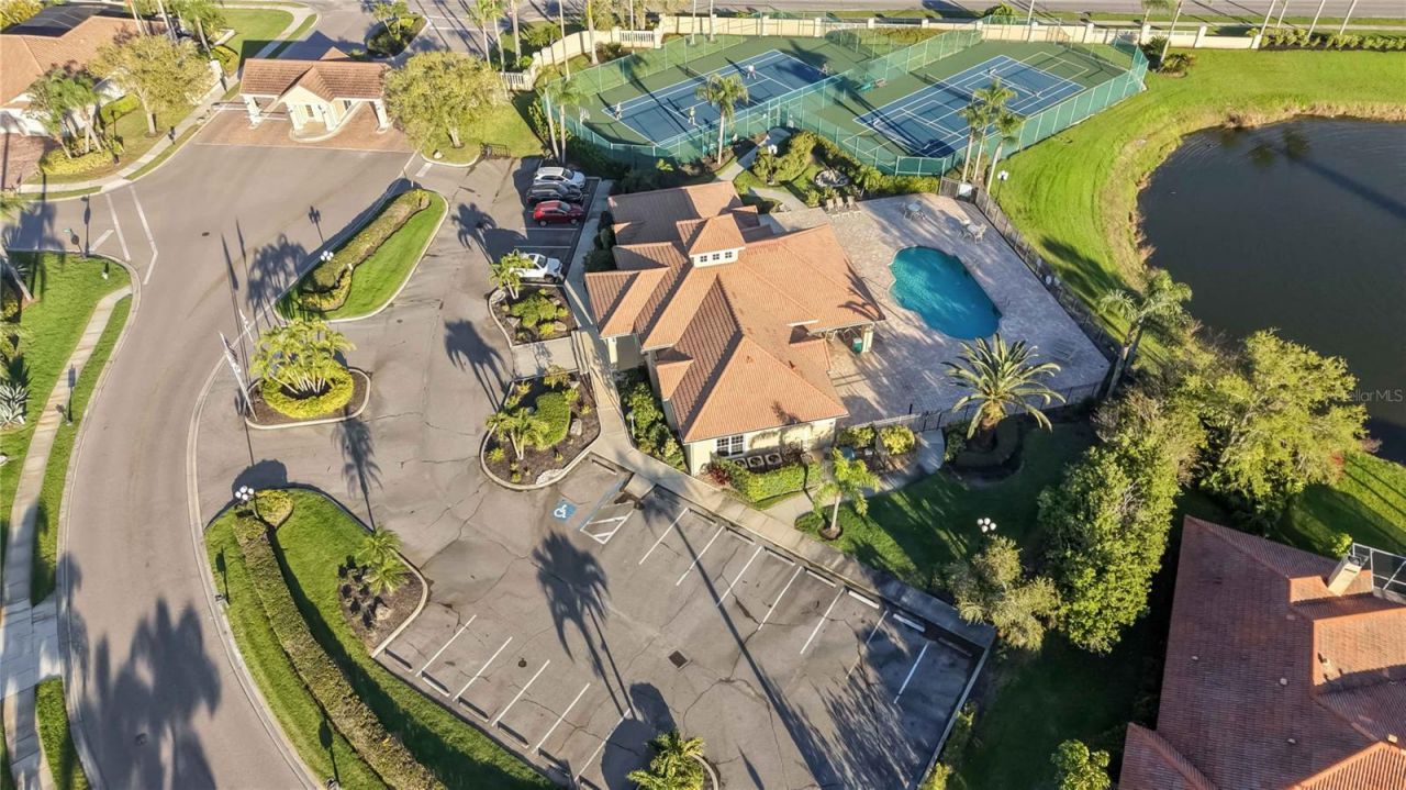 8335 Barton Farms Boulevard, Sarasota, FL 34240 Photo