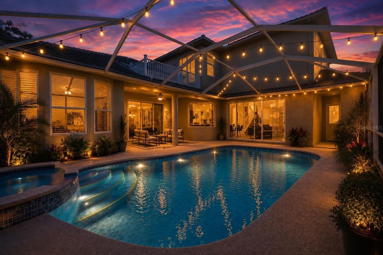 8335 Barton Farms Boulevard, Sarasota, FL 34240 Photo