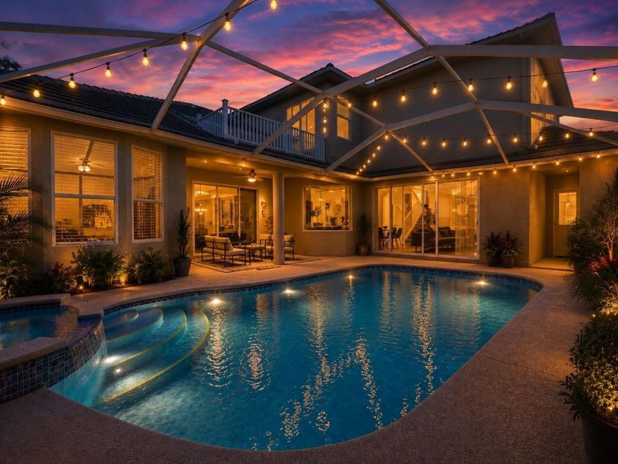 Property Image 49