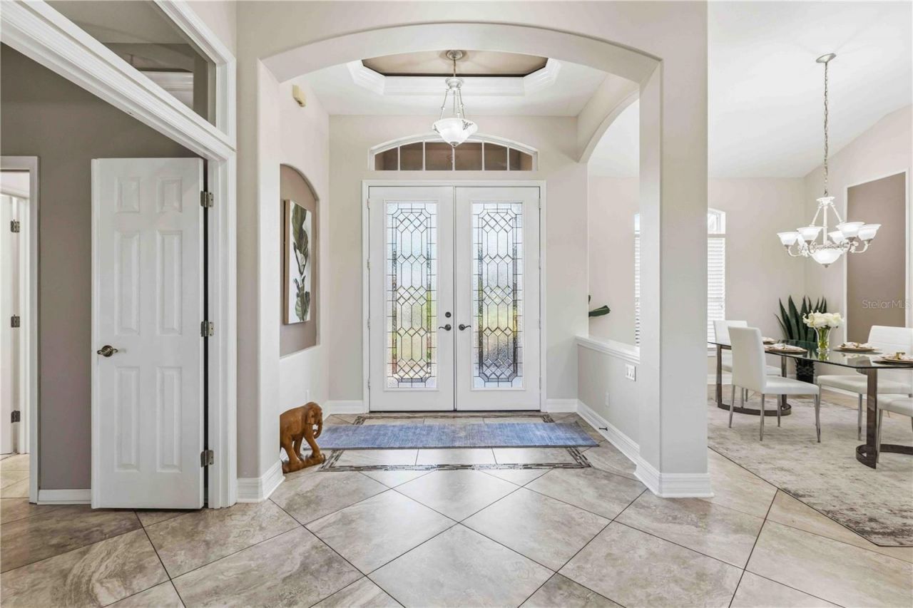8335 Barton Farms Boulevard, Sarasota, FL 34240 Photo