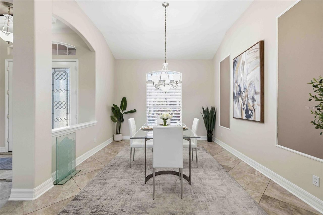 8335 Barton Farms Boulevard, Sarasota, FL 34240 Photo