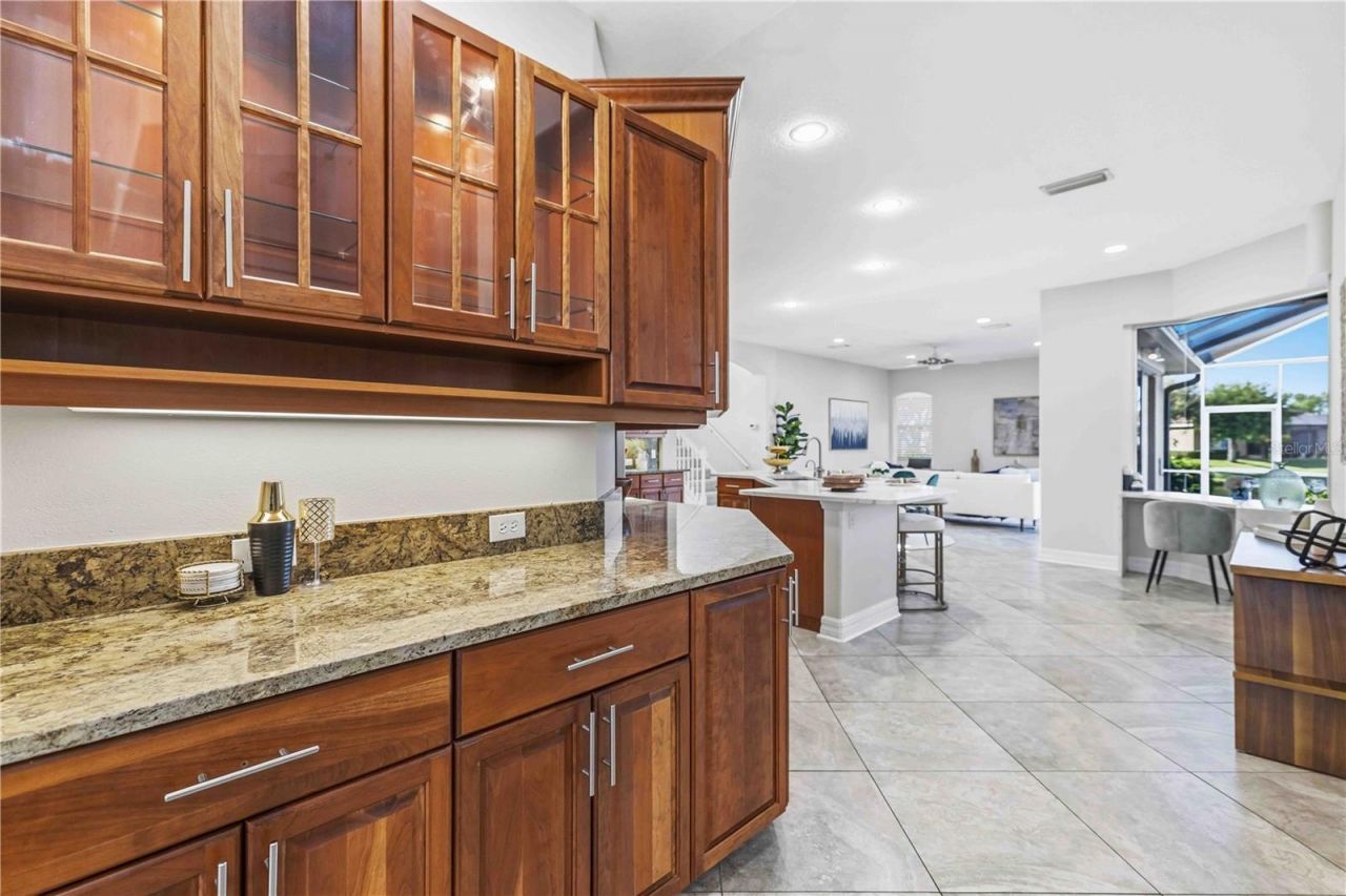8335 Barton Farms Boulevard, Sarasota, FL 34240 Photo