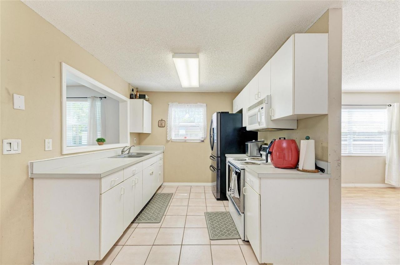 2015 22nd Street W, Bradenton, FL 34205 Photo