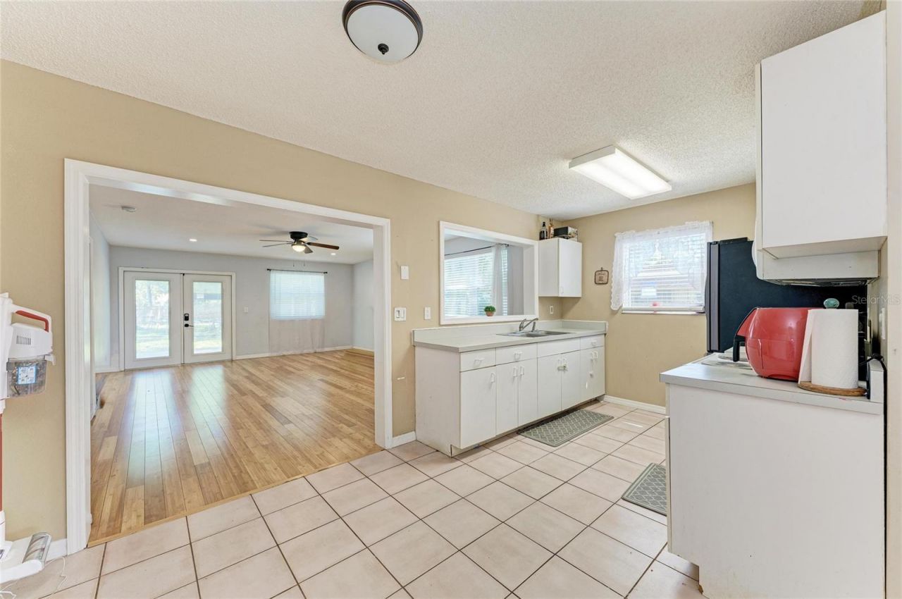 2015 22nd Street W, Bradenton, FL 34205 Photo